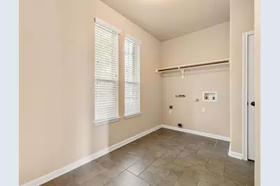 676 Rusk Road, Round Rock, TX 78665 - Photo 29