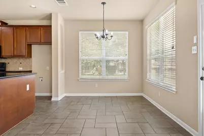 676 Rusk Road, Round Rock, TX 78665 - Photo 15