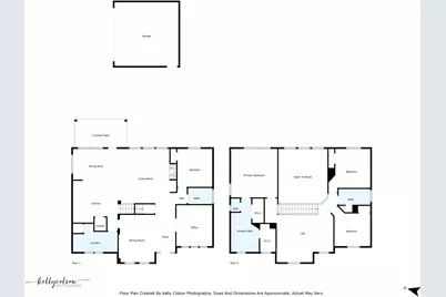 676 Rusk Road, Round Rock, TX 78665 - Photo 35