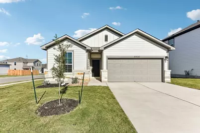 6500 Smarty Jones Lane, Buda, TX 78610 - Photo 1