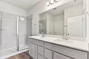 6500 Smarty Jones Ln, Buda, TX 78610 - Photo 15