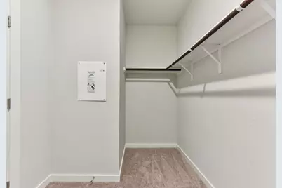 6500 Smarty Jones Lane, Buda, TX 78610 - Photo 19