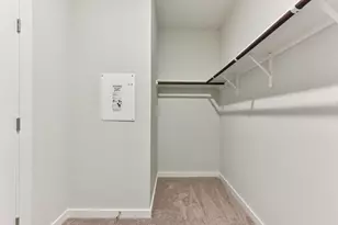 6500 Smarty Jones Ln, Buda, TX 78610 - Photo 19