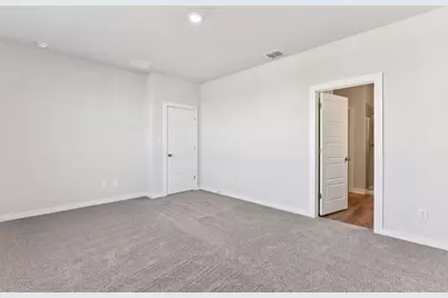 6500 Smarty Jones Lane, Buda, TX 78610 - Photo 13