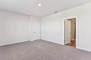 6500 Smarty Jones Ln, Buda, TX 78610 - Photo 13