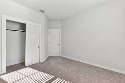 6500 Smarty Jones Lane, Buda, TX 78610 - Photo 23