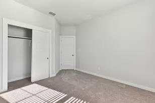 6500 Smarty Jones Ln, Buda, TX 78610 - Photo 23