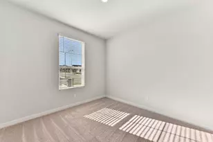 6500 Smarty Jones Ln, Buda, TX 78610 - Photo 21