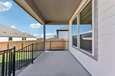 6500 Smarty Jones Lane, Buda, TX 78610 - Photo 27