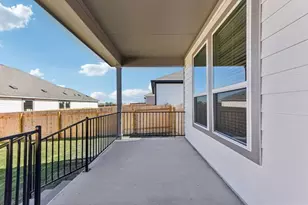 6500 Smarty Jones Ln, Buda, TX 78610 - Photo 27