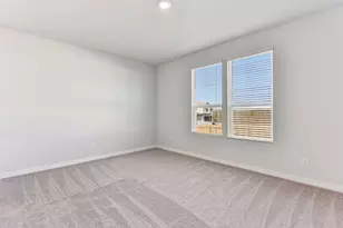 6500 Smarty Jones Ln, Buda, TX 78610 - Photo 11