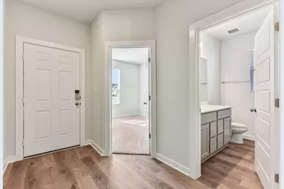 6500 Smarty Jones Lane, Buda, TX 78610 - Photo 25