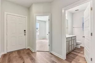 6500 Smarty Jones Ln, Buda, TX 78610 - Photo 25