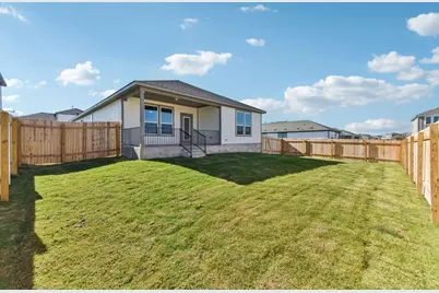 6500 Smarty Jones Lane, Buda, TX 78610 - Photo 29