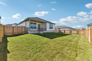 6500 Smarty Jones Ln, Buda, TX 78610 - Photo 29