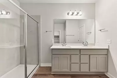 6500 Smarty Jones Lane, Buda, TX 78610 - Photo 17