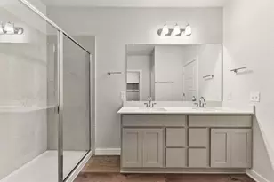 6500 Smarty Jones Ln, Buda, TX 78610 - Photo 17