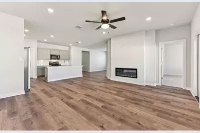 6500 Smarty Jones Lane, Buda, TX 78610 - Photo 7