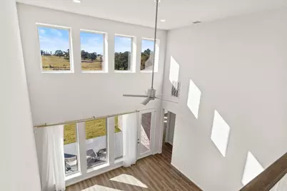 409 Dycus Bend, Liberty Hill, TX 78642 - Photo 17