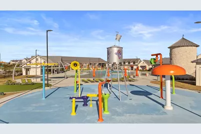 409 Dycus Bend, Liberty Hill, TX 78642 - Photo 37