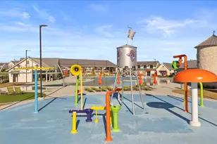 409 Dycus Bnd, Liberty Hill, TX 78642 - Photo 37