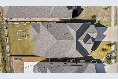 409 Dycus Bend, Liberty Hill, TX 78642 - Photo 33