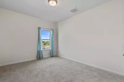 409 Dycus Bend, Liberty Hill, TX 78642 - Photo 23