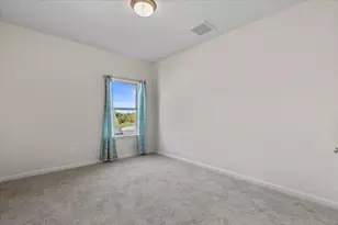 409 Dycus Bnd, Liberty Hill, TX 78642 - Photo 23