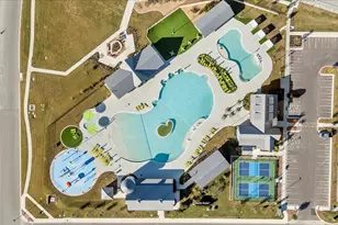 409 Dycus Bnd, Liberty Hill, TX 78642 - Photo 39