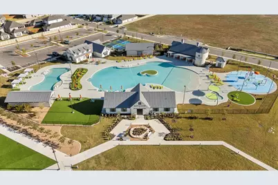 409 Dycus Bend, Liberty Hill, TX 78642 - Photo 35