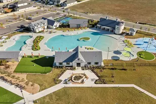 409 Dycus Bnd, Liberty Hill, TX 78642 - Photo 35