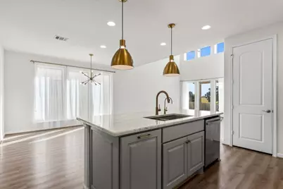 409 Dycus Bend, Liberty Hill, TX 78642 - Photo 9