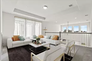 409 Dycus Bnd, Liberty Hill, TX 78642 - Photo 27