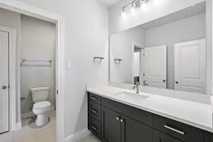 214 Prickly Poppy Loop, Kyle, TX 78640 - Photo 29