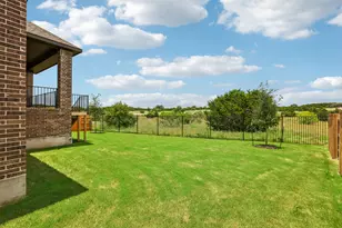 214 Prickly Poppy Loop, Kyle, TX 78640 - Photo 39