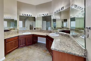 5301 Cypress Ranch Blvd, Spicewood, TX 78669 - Photo 13