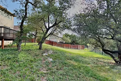 5301 Cypress Ranch Boulevard, Spicewood, TX 78669 - Photo 27
