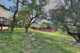 5301 Cypress Ranch Blvd, Spicewood, TX 78669 - Photo 27