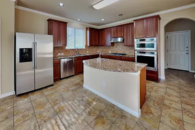 5301 Cypress Ranch Boulevard, Spicewood, TX 78669 - Photo 7