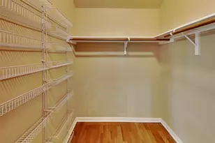 5301 Cypress Ranch Blvd, Spicewood, TX 78669 - Photo 15