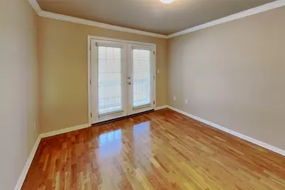5301 Cypress Ranch Boulevard, Spicewood, TX 78669 - Photo 17