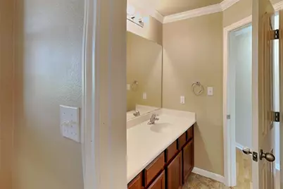 5301 Cypress Ranch Boulevard, Spicewood, TX 78669 - Photo 21