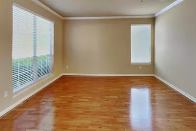 5301 Cypress Ranch Boulevard, Spicewood, TX 78669 - Photo 3