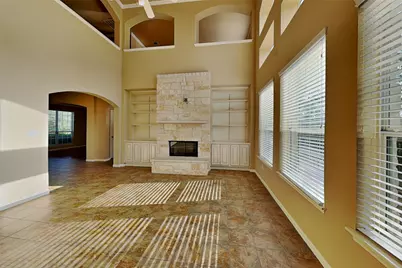 5301 Cypress Ranch Boulevard, Spicewood, TX 78669 - Photo 29