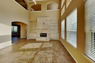 5301 Cypress Ranch Blvd, Spicewood, TX 78669 - Photo 29
