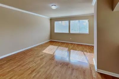 5301 Cypress Ranch Boulevard, Spicewood, TX 78669 - Photo 9