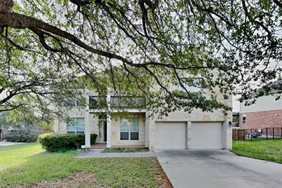 5301 Cypress Ranch Boulevard, Spicewood, TX 78669 - Photo 1