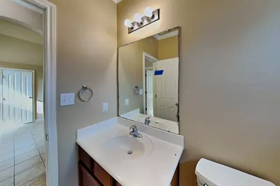5301 Cypress Ranch Boulevard, Spicewood, TX 78669 - Photo 23