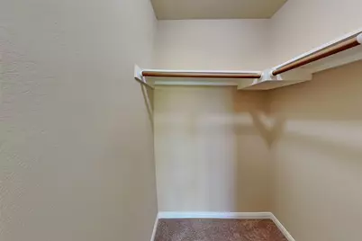 5301 Cypress Ranch Boulevard, Spicewood, TX 78669 - Photo 19