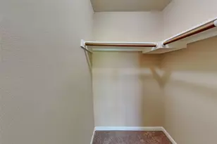 5301 Cypress Ranch Blvd, Spicewood, TX 78669 - Photo 19